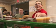 $10M available to bring NY food to schools