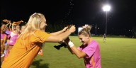 Lady Vols shutout Georgia, win fourth straight