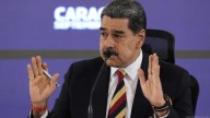 Nicolás Maduro dice que terroristas intentaron atacar la embajada de EE.UU.