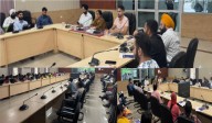 JKTPO organises Export Awareness Workshop, E-Commerce onboarding drive at Samba