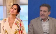 Piden la indagatoria de Aníbal Lotocki por la muerte de Silvina Luna