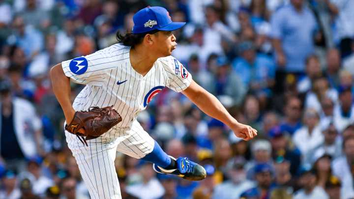 Cubs at Brewers odds, picks and predictions