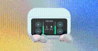 The Best Part of Audien’s Atom X Hearing Aids Is the Helpful, High