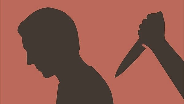 MP News: Woman Plots Husband’s Killing Just A Month After Wedding