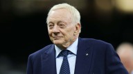 Jerry Jones sex assault lawsuit will go to trial in 2026, judge decides