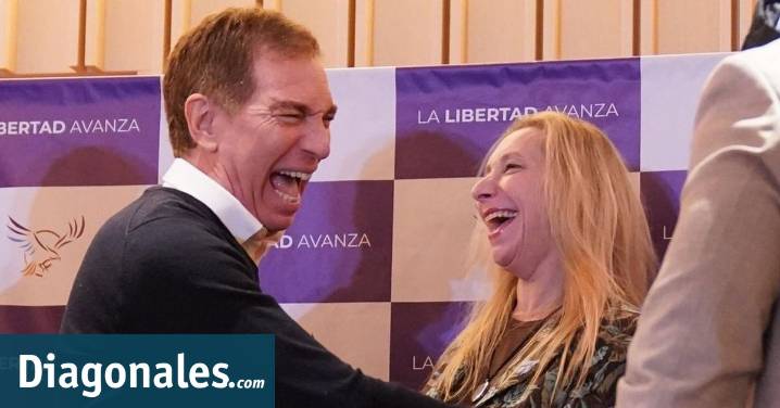 Boletas nuevas: Plata hay, pero lo que sobra es la crueldad