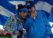 Fin del tratado comercial y aranceles del 100%: Estados Unidos estudia sanciones sin precedentes contra Ortega y Murillo
