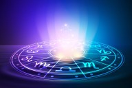Colores y signos: cómo influyen en tu energía y estado de ánimo