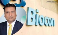 Biocon Biologics appoints Neelkanth Chandgothia as new Global Head