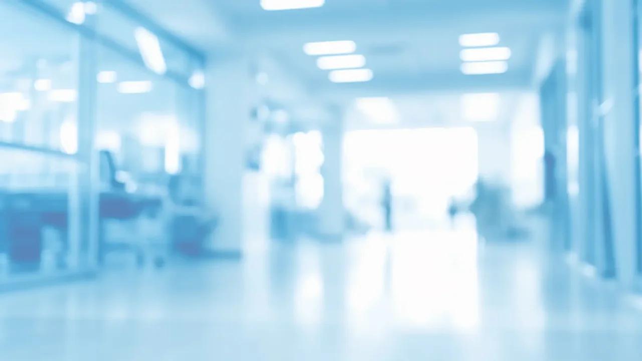 "No se cura de un día para otro": reconocida actriz colombiana reveló nuevos detalles de su salud tras ser diagnosticada con enfermedad