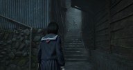 PS5 fans can snap up Silent Hill f for £44 in huge pre