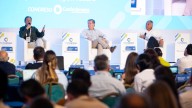 Presidentes de las Cortes hacen un llamado a arropar la justicia y su independencia