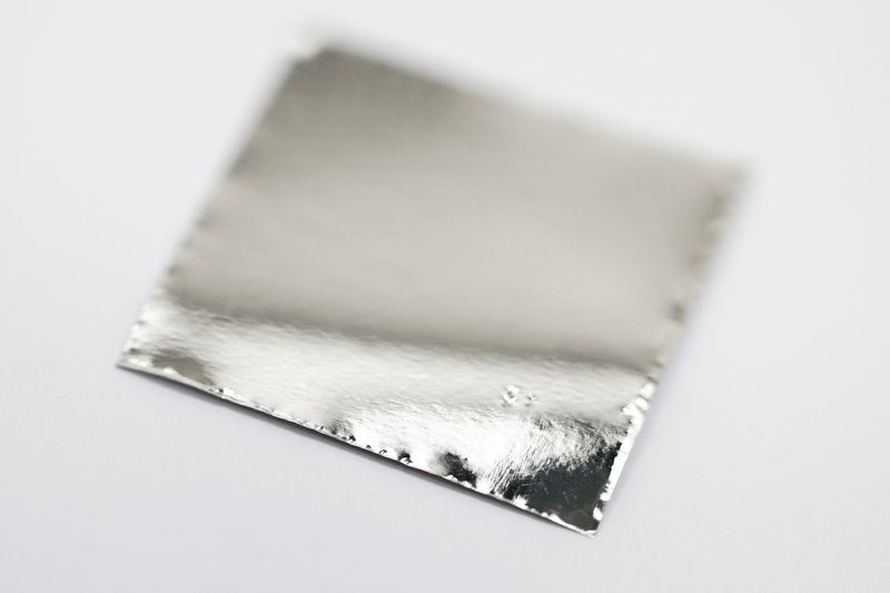 Analysts raise 2026 price forecasts for platinum, palladium after 2025 rally