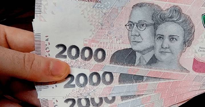 Salario Mínimo, Vital y Móvil: qué monto rige en octubre 2025 y cómo impacta en las prestaciones de Anses
