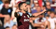 Celtic dream is in Aston Villa captain's 'head' as old team