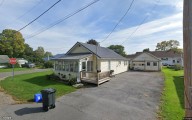 Seneca County real estate: See all homes sold, Oct. 11