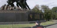North Country Honor Flight to mark a milestone