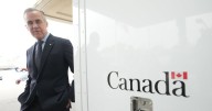 Mark Carney news: PM heading to Asia to talk trade, defence