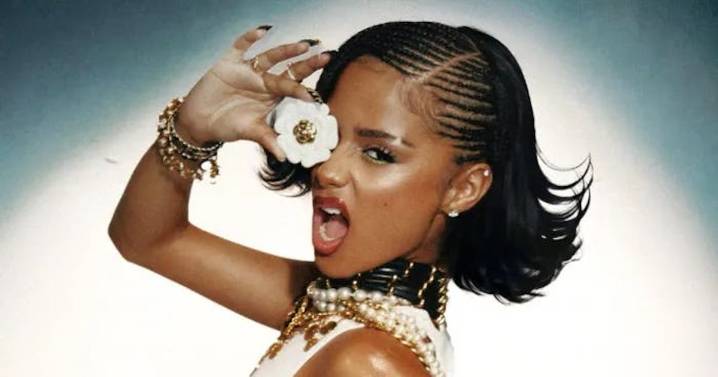 Tyla’s ‘Chanel’ Video: a Guide to All the Lagerfeld