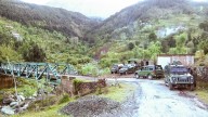 2 soldiers missing in South Kashmir forests, Army launches search operation