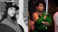Yina Calderón reveló nuevos detalles sobre la muerte de Baby Demoni, ¿qué dijo?