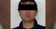 Detienen en Cuba a Zhi Dong Zhang, operador chino del CJNG que se escapó en México