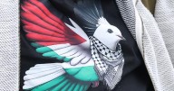 Rejoinder: Ramachandra Guha has accepted Israel’s colonial framing of the Palestine conflict