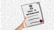 RTI becomes headless and toothless: Transparency cannot be a ‘dead letter’