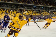 Bulldogs break through late in win over Mavericks
