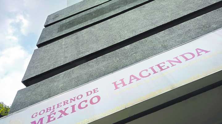 Buscarán más recursos para desastres naturales