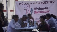 Segunda etapa dará nuevas oportunidades