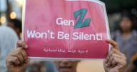 Morocco's Gen Z protesters demand accountability