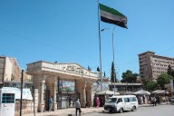 Syria Expects Complete Lifting Of US Sanctions Within Months