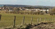 1,600-home West Lothian development on hold