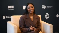 ‘Is She Going to Compete with Those New Ta-Ta’s?’: Simone Biles Drops a Cryptic Post Has Fans Asking If She’s About to Shock the Olympic World Again