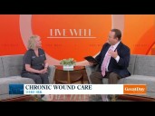 RXWound: Chronic Wound Care