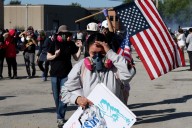 Editorial: State and local officials must do more in Broadview protests