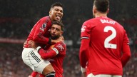 How to watch Manchester United vs Brighton live: Stream, TV channel, team news, prediction