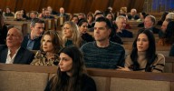 'Nobody Wants This' Season 2: TV Review