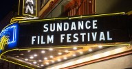 Sundance Film Festival reveals details about Robert Redford tributes and legacy screenings