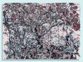 Deering Estate presents The Deering Estate AT The Arts Warehouse: Marmoris, A Selection from the Deering Estate Artist