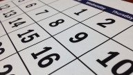 Festivo por Encuentro de Dos Mundos: ¿Dónde es feriado el viernes 10 de octubre?