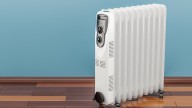 La forma correcta de limpiar el radiador antes de encender la calefacción para evitar un aumento en el consumo de energía