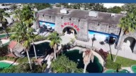 Adventure Landing could face commercial redevelopment