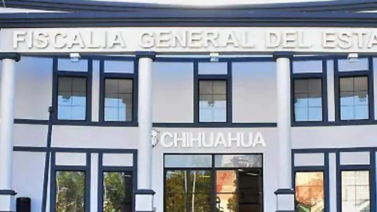 Persecución de extorsión por oficio beneficiaría a personas y negocios que por miedo no denuncian: Abogado