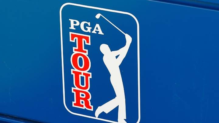 PGA Tour returns to Austin with 'Good Good' as title sponsor