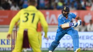 Former India Captain Rohit Sharma Excited For ODI Series In Australia: 'I Love...'
