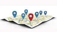 Nashik Zilla Parishad Launches MH-UID Training Workshop For Digital Mapping Of Public Assets