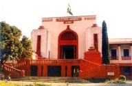 Indore News: High Court Allows NEET-UG Aspirant To Take Part In Third Counselling