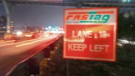 NHAI cleanliness drive: Report dirty toilets, get ₹ 1,000 as FASTag recharge